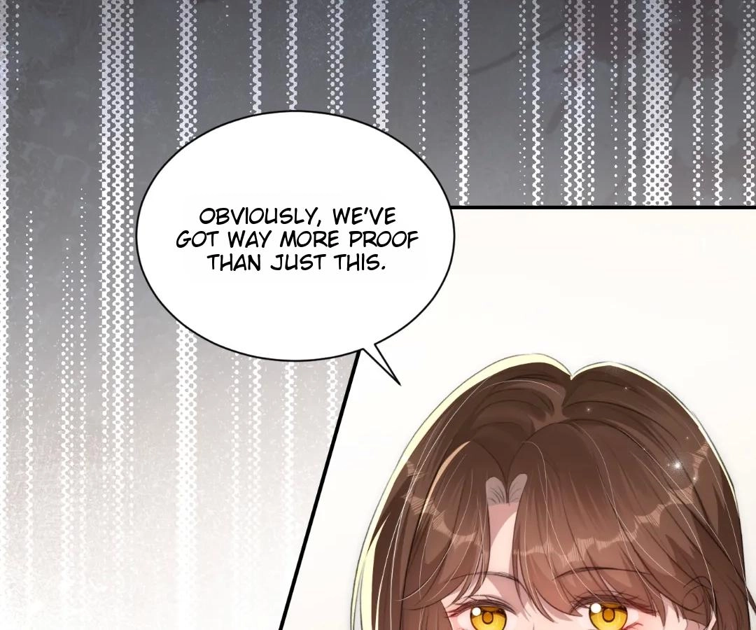 The Real Heiress Brings the High Society to Its Knees Chapter 10 Page 57